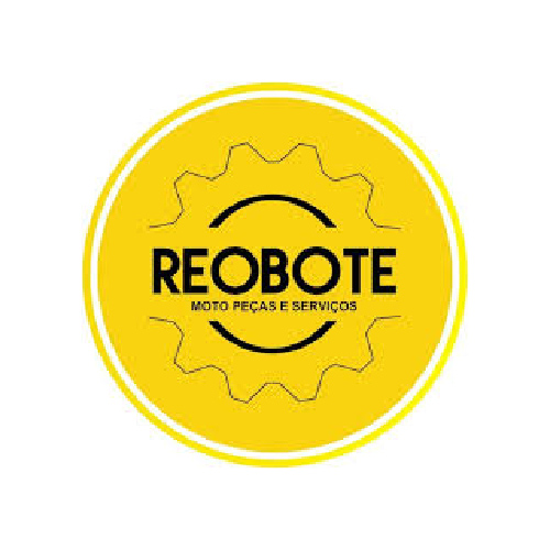 CLIENTES EDIT_Prancheta 1 cópia 4