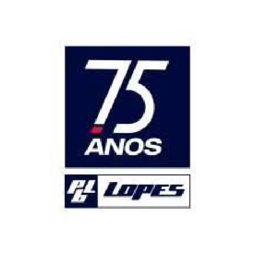 CLIENTES EDIT_Prancheta 1 cópia 5