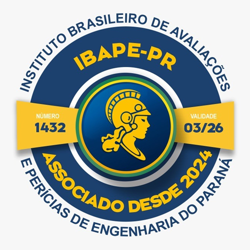 CLIENTES_Prancheta-1-copia-4