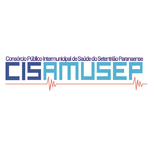 CLIENTES_Prancheta 1 cópia 5