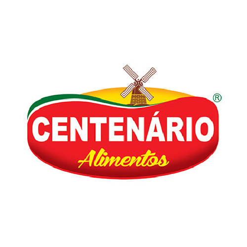 CLIENTES_Prancheta 1 cópia 6