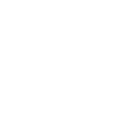 Técnico ícones criados por Prosymbols Premium - Flaticon